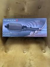 Remington CB65A458 Ceramic