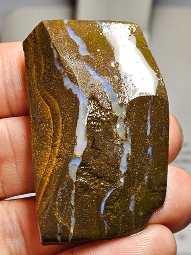 206 cts australian boulder - cts,