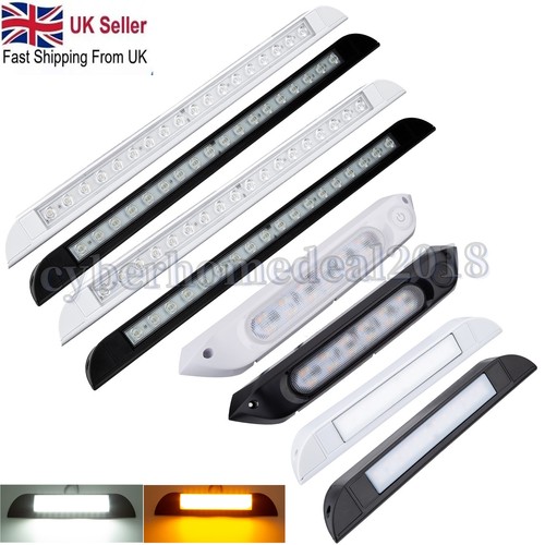 12v led awning - 12v,