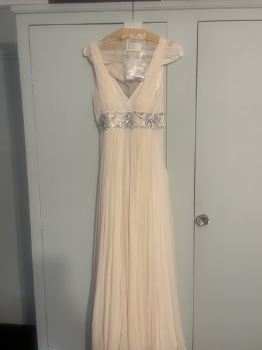 Jenny packham anne - jenny, 'anne'