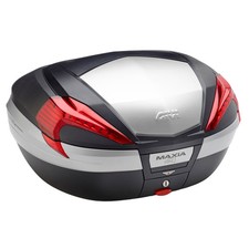 Givi V56N Maxia 4 Monokey 56