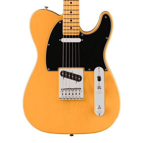 Used fender player - player, ii