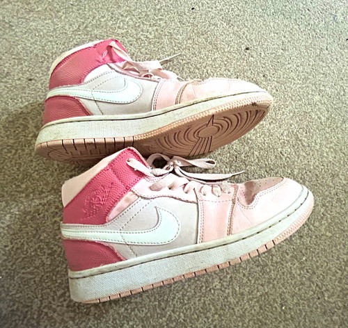 Nike air jordan unisex - nike,