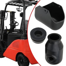 Plastic Oil Tank for Pallet