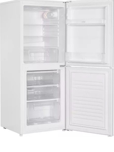 Logik liff5024 integrated - logik,