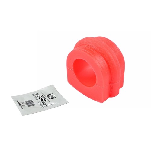 Tedgum 00227026 mounting - tedgum,