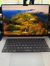 Apple macbook pro inch - inch, 2020