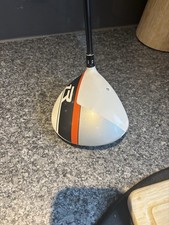 Taylormade R1 Driver Regular