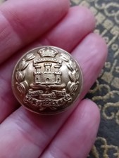 The Suffolk Regiment King's