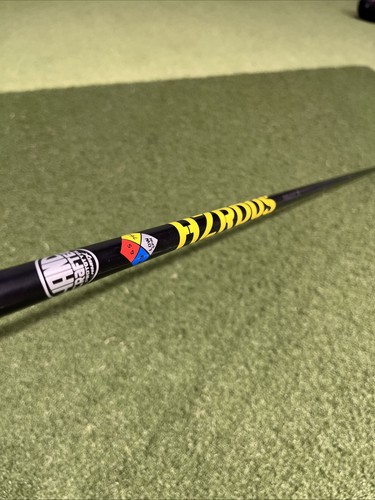 Ping hzrdus yellow hand - ping,
