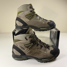 Scarpa infinity gtx - infinity, gore-tex