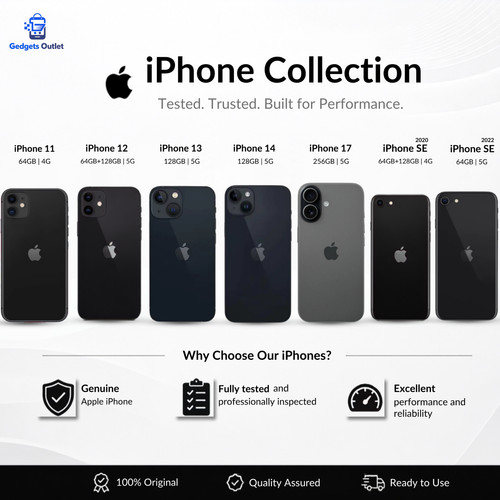 Apple iphone models 12 - iphone,