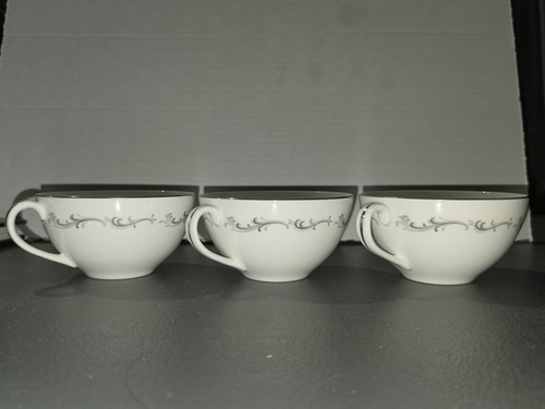 Royal doulton bone - bone, china