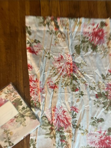 Pottery barn floral - barn,