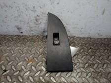 1P1867172 RIGHT FRONT POWER WINDOW SWITCH FOR SEAT LEON 1P1 1.9 TDI 1 10342513