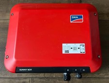 SMA Sunny Boy 2.5 SB2.5-1VL-40
