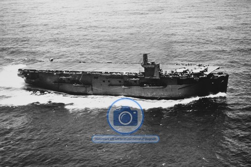 Uss nassau escort - escort, carrier