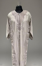 Boys Kids Jubba Thobe Abaya