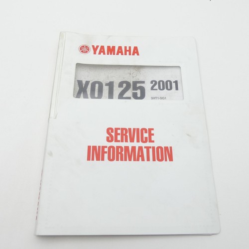 Genuine yamaha 125 - yamaha, 150