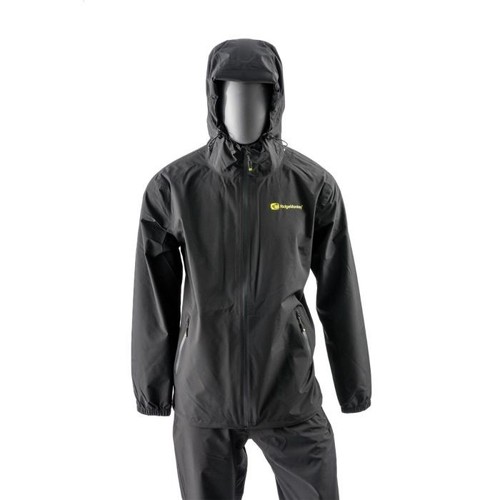 Ridgemonkey apearel - ridgemonkey,