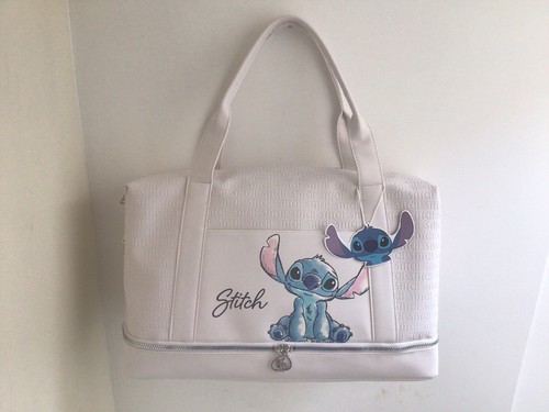 Disney lilo stitch - lilo,