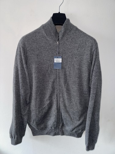 345 hackett in - hackett,