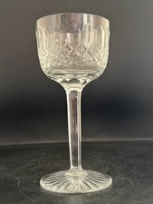 Webb Thomas Crystal Normandy