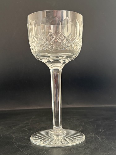 Webb thomas crystal normandy - webb,
