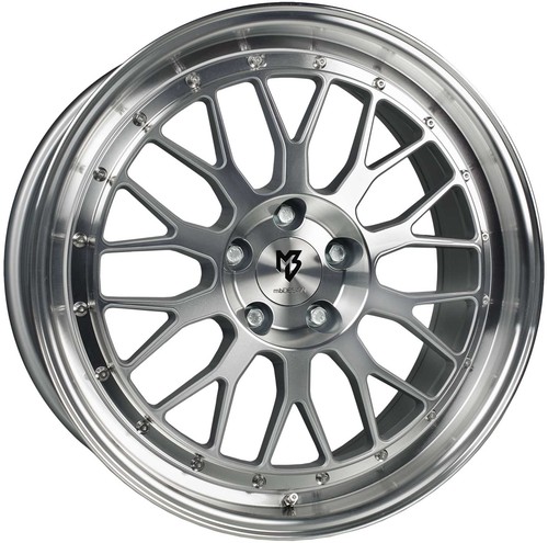 Design wheel rim - wheel,
