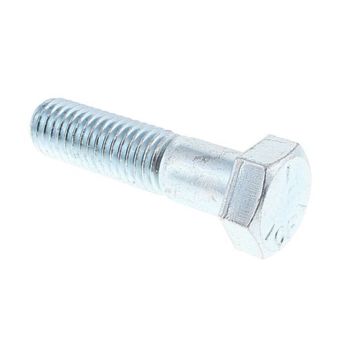 Bolt fits winget - bolt,