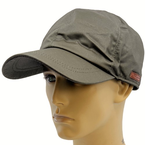Mens wax green - mens,