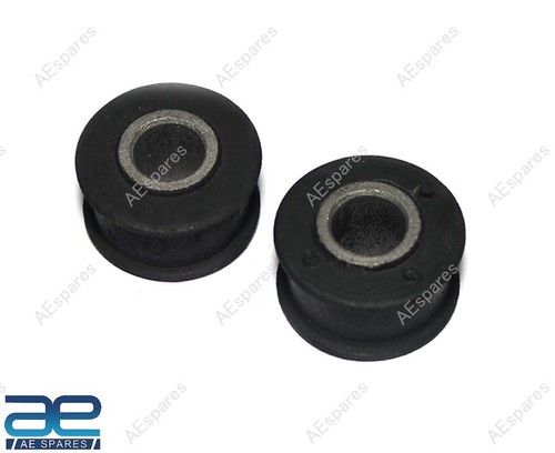 Trailing arm bush - bush, small