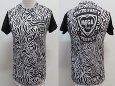 MALLORCA SPAIN MEGA PARK