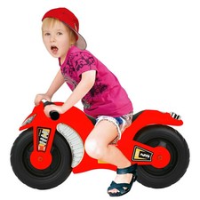 Kids Toddler Motorbike