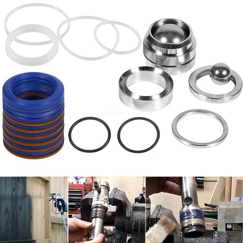 249123 for graco airless - graco,