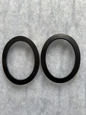 Air Receiver Gaskets