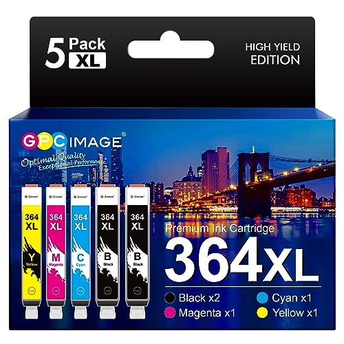 Multipack ink cartridges - multipack,
