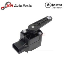 Suspension Height Level Sensor