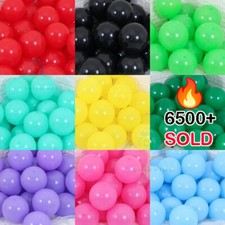 WHOLESALE BALLOONS 100-5000