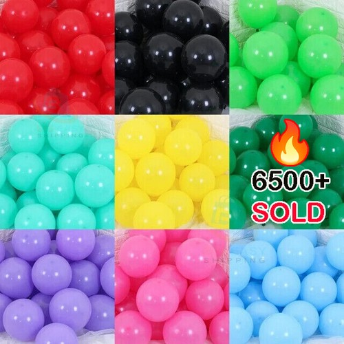 Wholesale balloons 100 5000 - wholesale, 100-5000