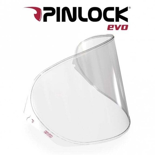 Shoei - (pinlock),