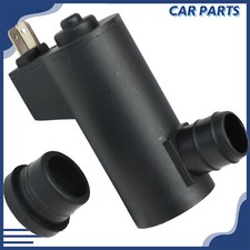 Windscreen Washer Pump Front Fit Honda 2002-2008 Jazz MK2