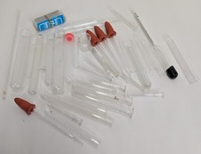 Job lot vintage assorted - 40,