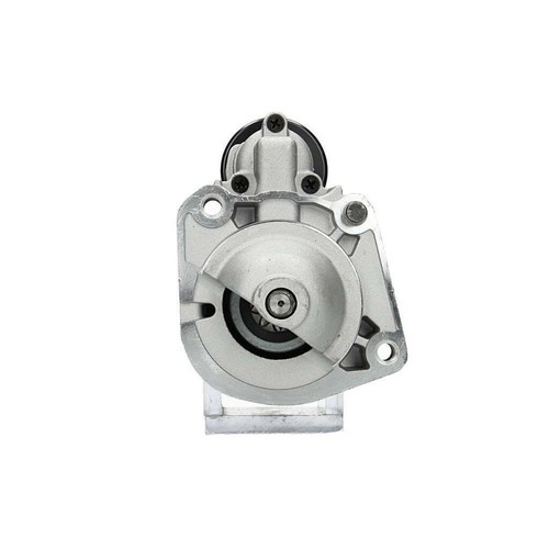 Starter motor for volvo - for, s60
