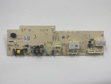 Genuine Beko Dryer Main PCB