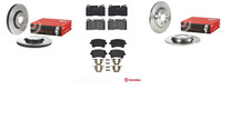 FOR AUDI Q5 TDI QUATTRO S LINE