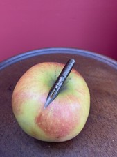 Antique c1900 Dip Pen Rare