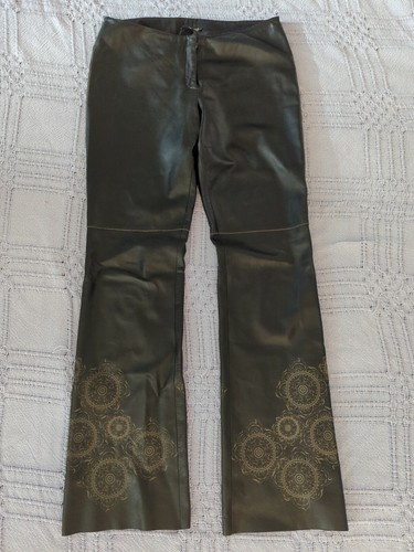 Neiman marcus genuine - neiman, soft