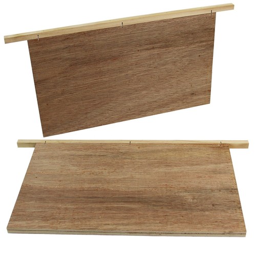 Dummy boards for national - dummy,