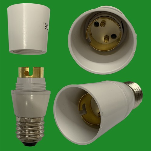 White edison e27 - white, to